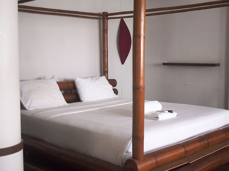 Hotel Keerati Homestay 13