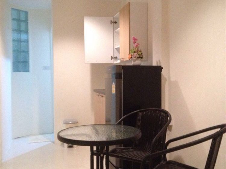 I Rovers Superior Rooms 10