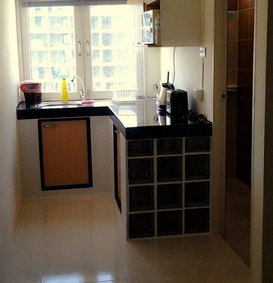 I Rovers Superior Rooms 12