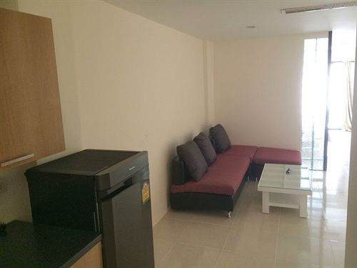 I Rovers Superior Rooms 15