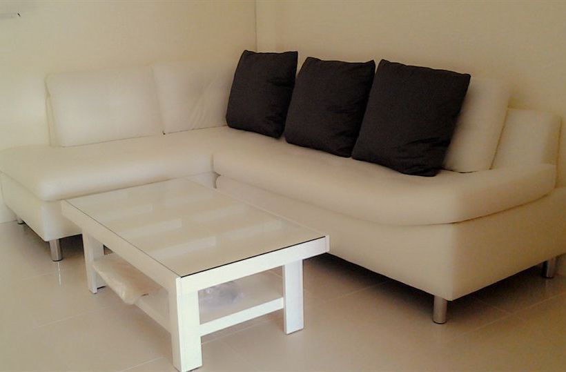 I Rovers Superior Rooms 2