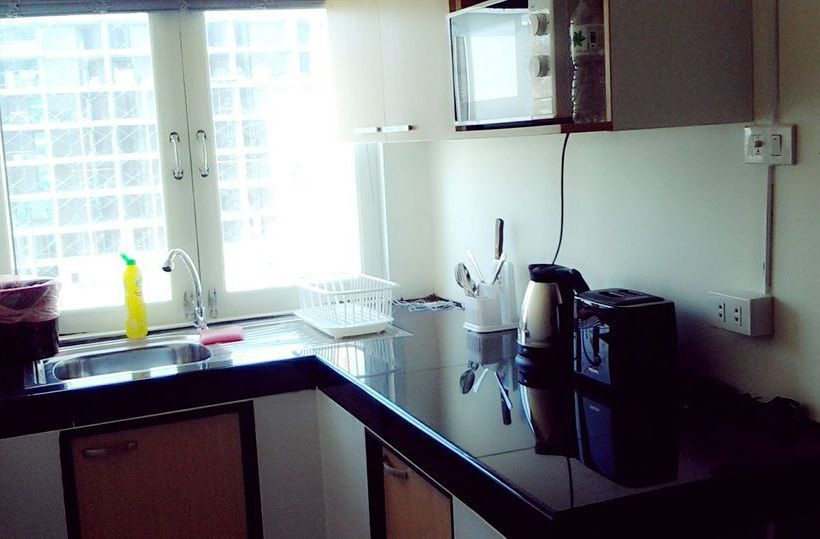 I Rovers Superior Rooms 3