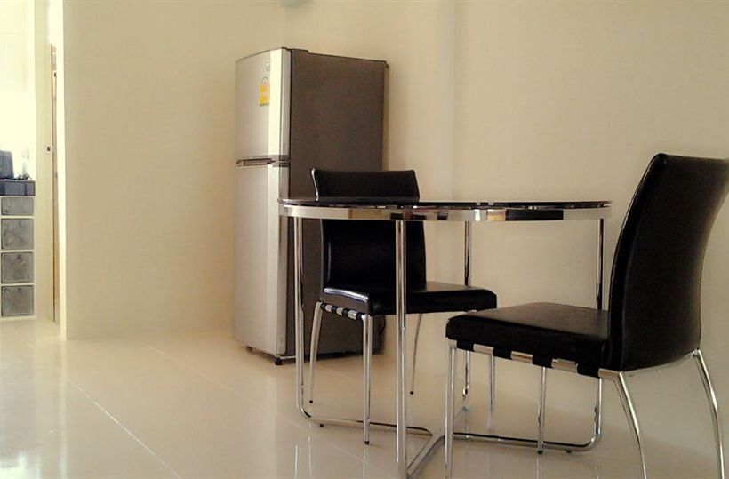 I Rovers Superior Rooms 6