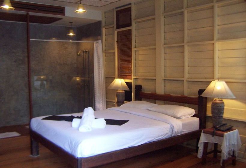 Hotel Deeden Pattaya Resort 16