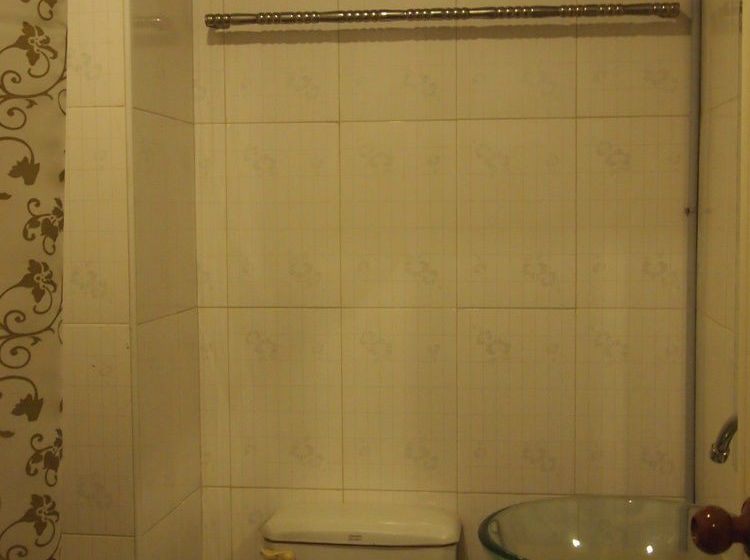 Hotel Deeden Pattaya Resort 20