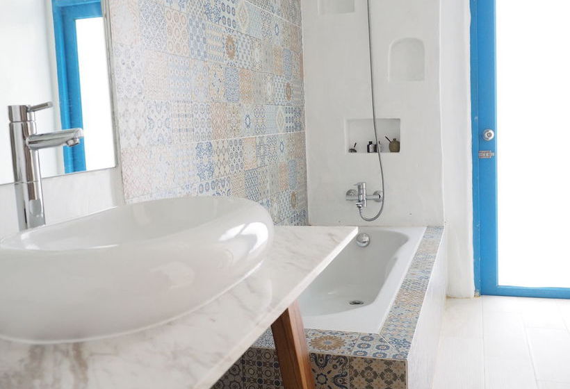 Hotel Costa Village Pool Villa