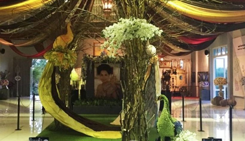 Play La Ploen Boutique Resort And Adventure Camp 1