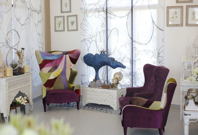 Play La Ploen Boutique Resort And Adventure Camp 6