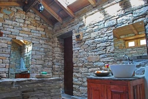 Hotel Itmenaan Estate 9