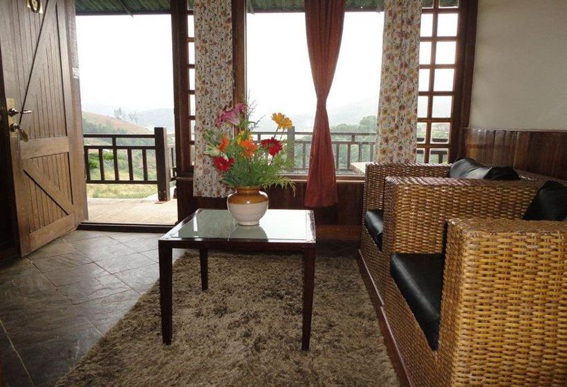 Hotel Destiny The Farms Stay 16