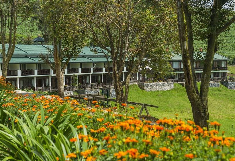 Hotel Destiny The Farms Stay 17