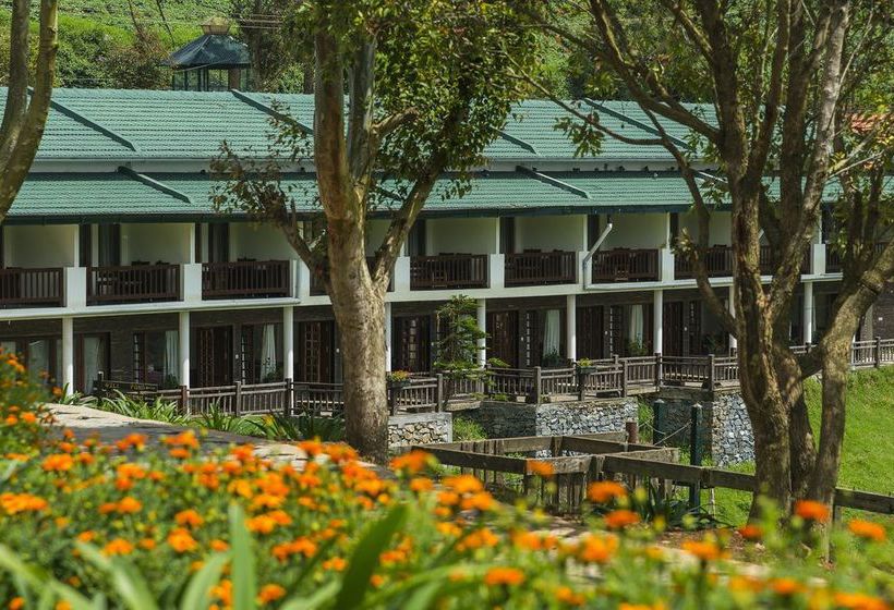 Hotel Destiny The Farms Stay 18