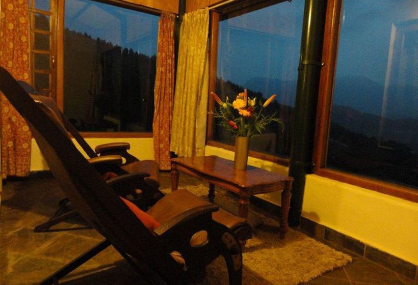 Hotel Destiny The Farms Stay 9