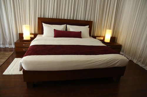 Hotel Teso Water Front 10