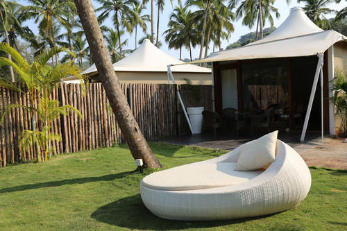 Hotel Teso Water Front 14