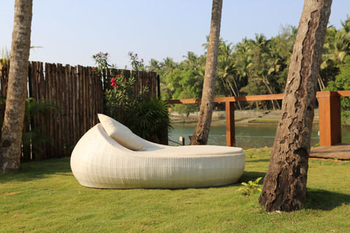 Hotel Teso Water Front 15