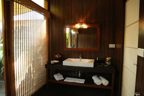 Hotel Teso Water Front 3