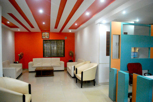 Hotel Sagar Kinara 7