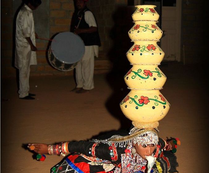 Pension Registhan Guest House 16