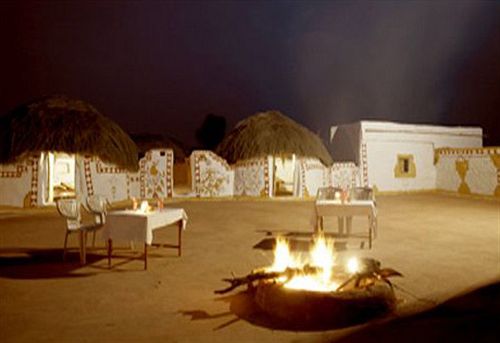 Pension Registhan Guest House 20