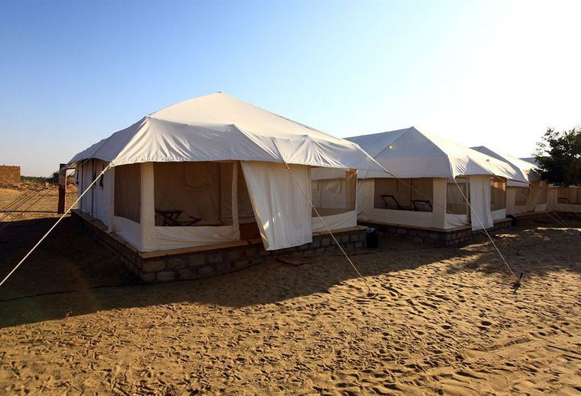 Pension Registhan Guest House 4