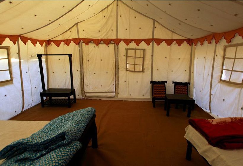 Pension Registhan Guest House 7