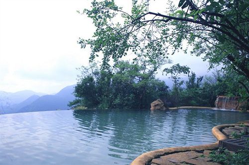 Wildernest Nature Resort 3