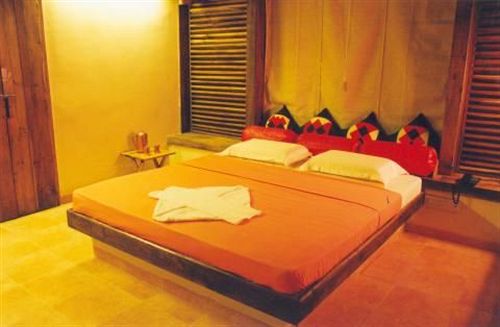 Wildernest Nature Resort 4