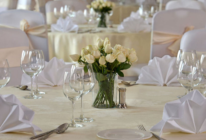 Hotel Fortune Park Moksha Dharamsala Himachal Pradesh