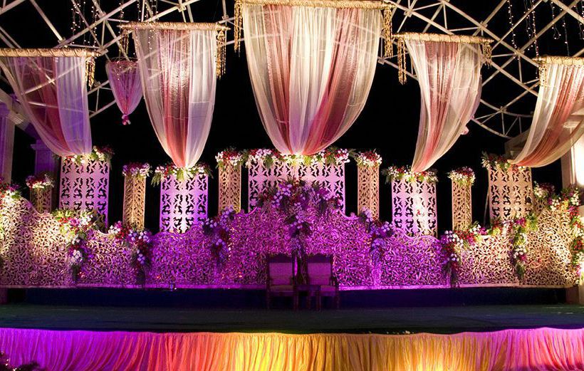 Leo Biz Hotel At Leonia 12