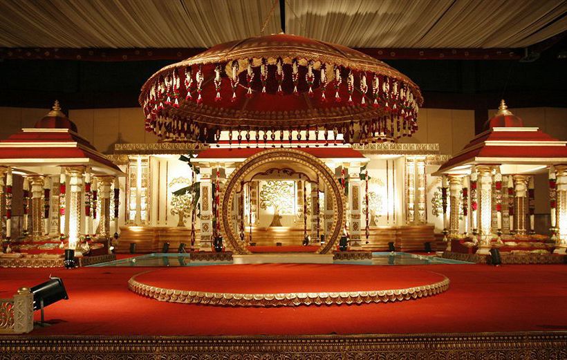 Leo Biz Hotel At Leonia 14