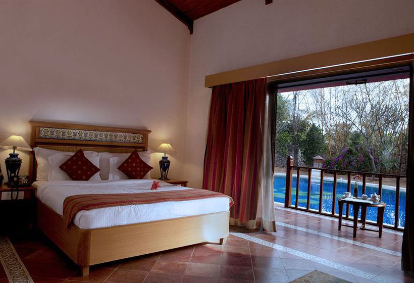 Hotel Lagoon Bay At Leonia 8