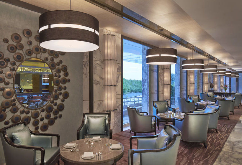 Hotel Courtyard Bilaspur Bilaspur Chhattisgarh