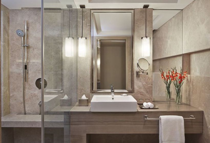 Hotel Courtyard Bilaspur 12