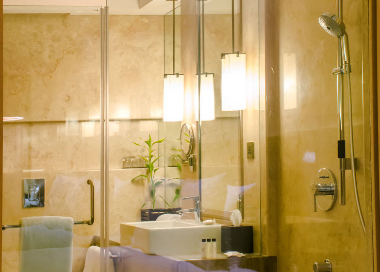 Hotel Courtyard Bilaspur 17