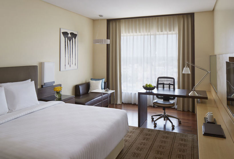 Hotel Courtyard Bilaspur 4