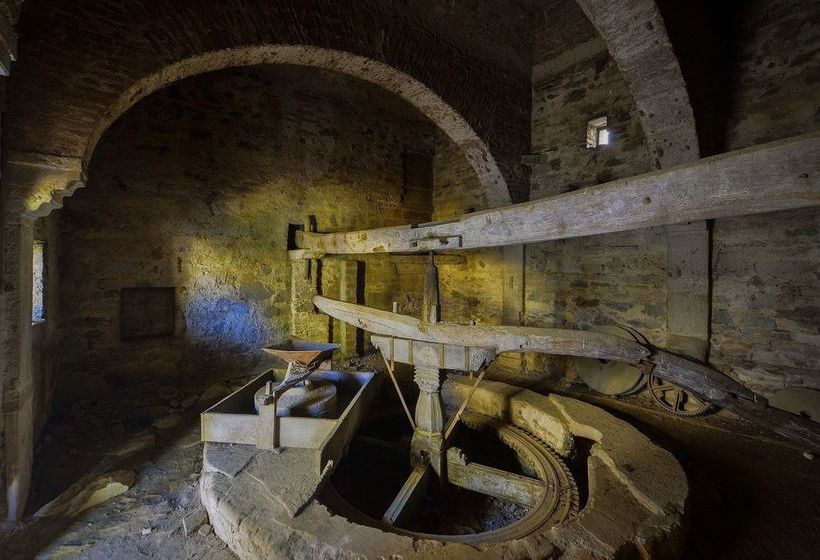 Hotel Vresorts-fort Auwa Resort 8