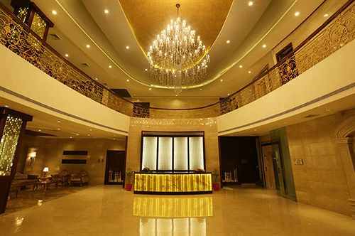 Days Hotel Panipat 4