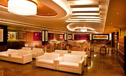 Days Hotel Panipat 8