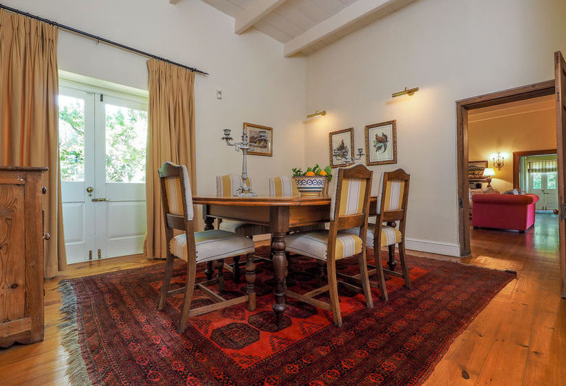 Bed and Breakfast Auberge Clermont 12