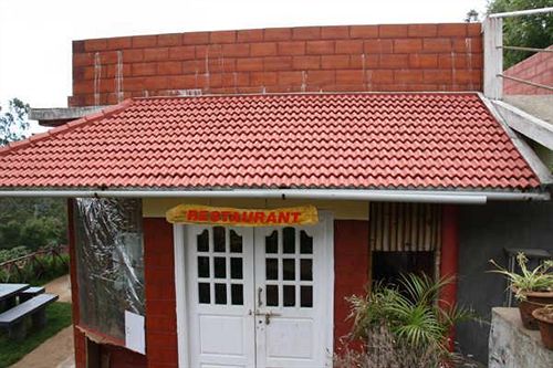 Hotel United 21 Paradise 3