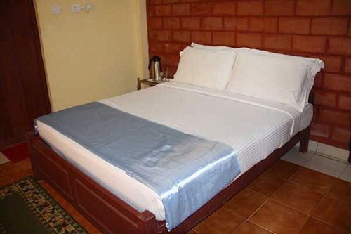 Hotel United 21 Paradise 6