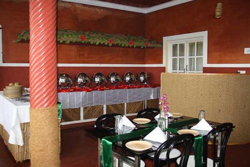 Hotel United 21 Paradise 7