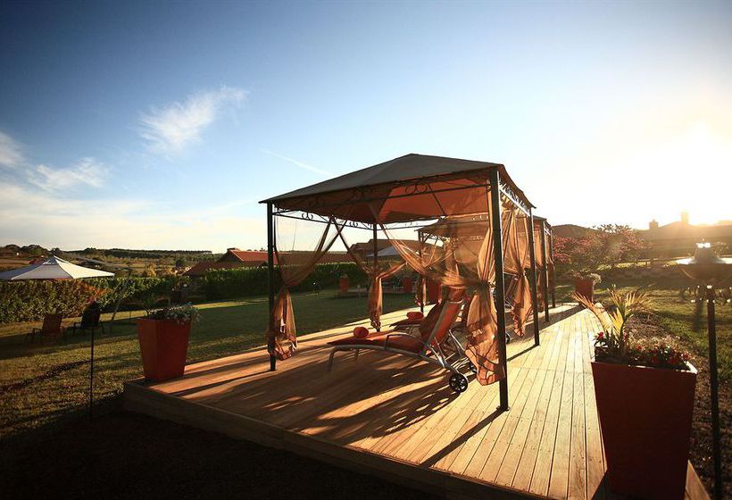 Pensión Schneider's Guest House 4