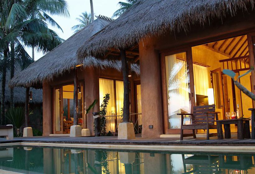 Resort High Season 4