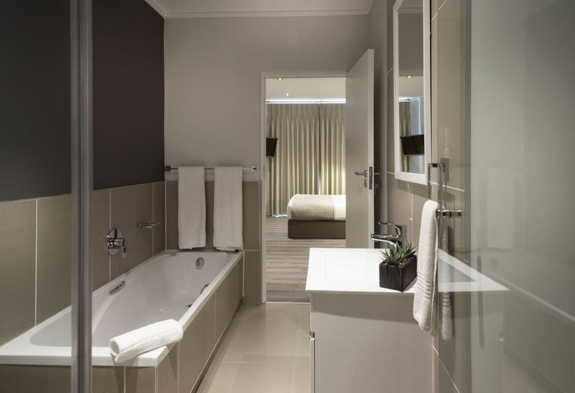 C.a.g Upper East Side