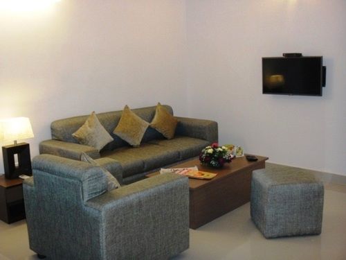 Hotel The Belmonte By Ace 11