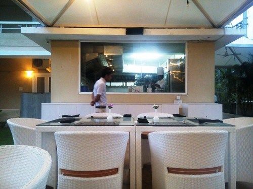 Hotel The Belmonte By Ace 9