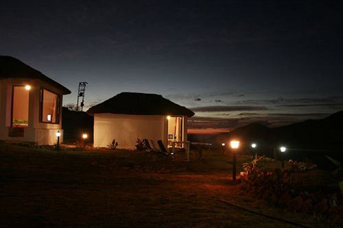 Hotel Kampland Nature Resort 2