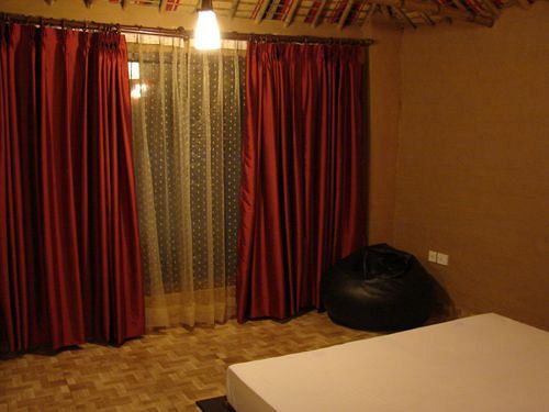 Hotel Kampland Nature Resort 20